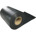 Plastic Damp-Course 30m x 225mm 500mu