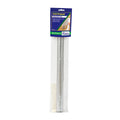 Warmseal Radiator Foil, 500mm x 4m