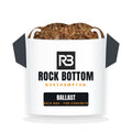 Mix Ballast Bulk Bag