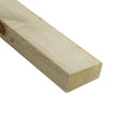 CLS C24 4 x 2 (Actual 38mm x 89mm x 2400)