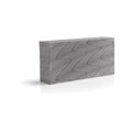 Thermalite Shield Block 3.6N 100mm