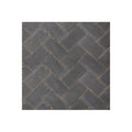 Charcoal Block Paving