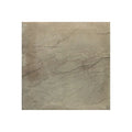 Bradstone Peak Riven 450 x 450mm 32mm Natural