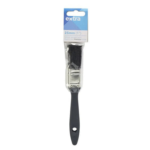 Paint Brushes