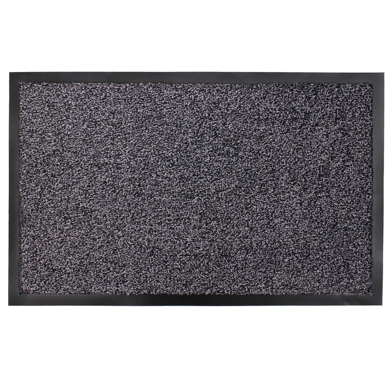 JVL Admiral Barrier Mat 50x80cm