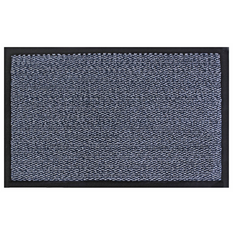 JVL Commodore Barrier Mat 60x150cm