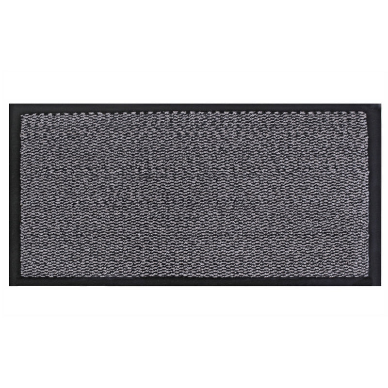 JVL Commodore Barrier Mat 80x140cm