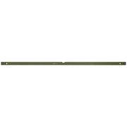 Draper Draper Expert Box Spirit Level, 2000mm Draper - Town Tools