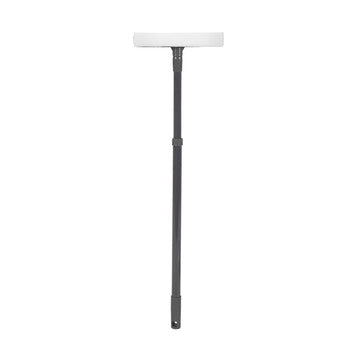 JVL Window Cleaner Sponge