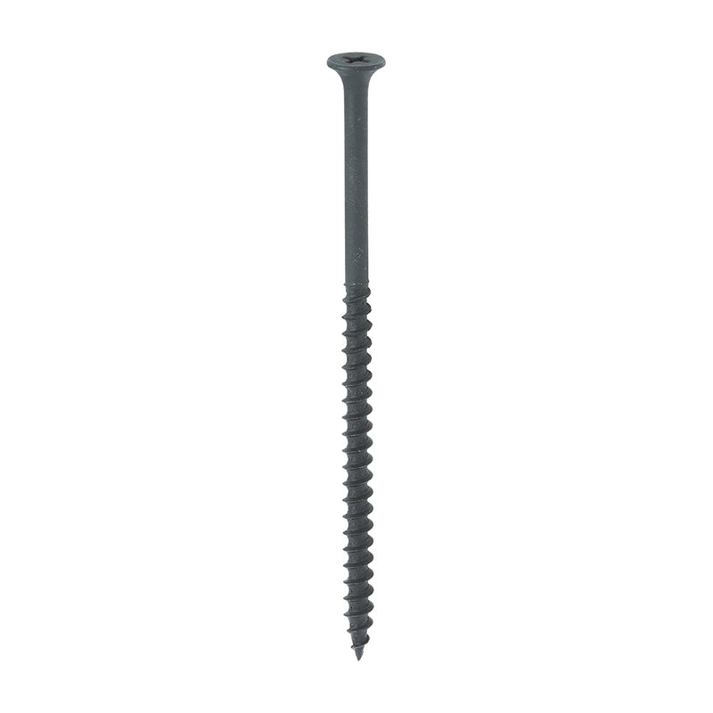 TIMCO Drywall Coarse Thread Bugle Head — Box