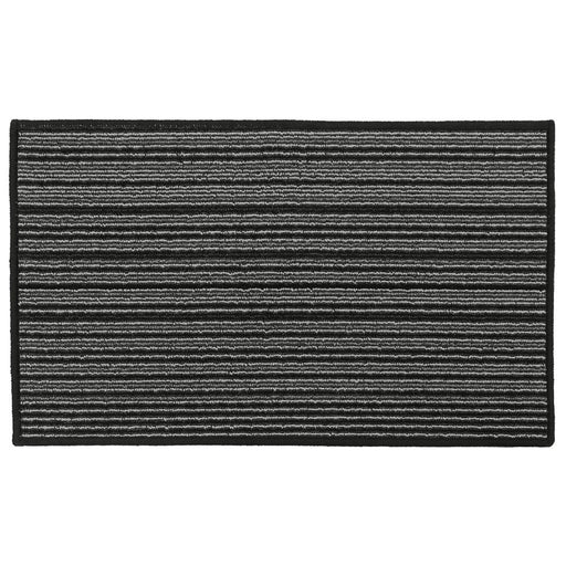 Jvl Arona Indoor Mat 40x60cm