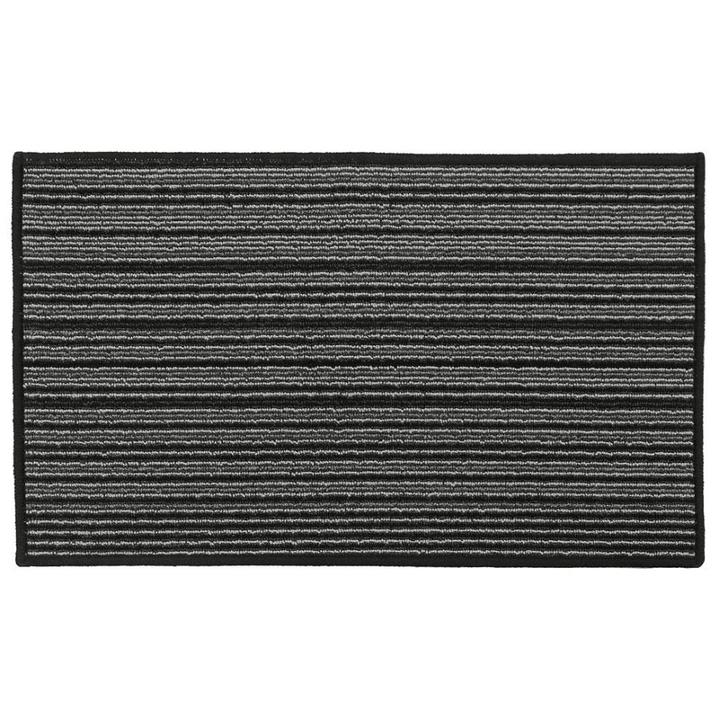 Jvl Arona Indoor Mat 40x60cm