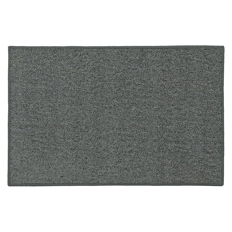 Jvl Eden Indoor Mat 40x60cm