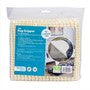 JVL Rug Gripper - For Hard Floors 60x90cm