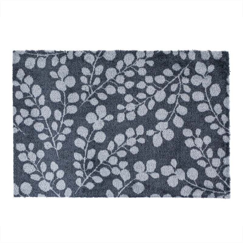 Mega Mat Branches 50x75cm