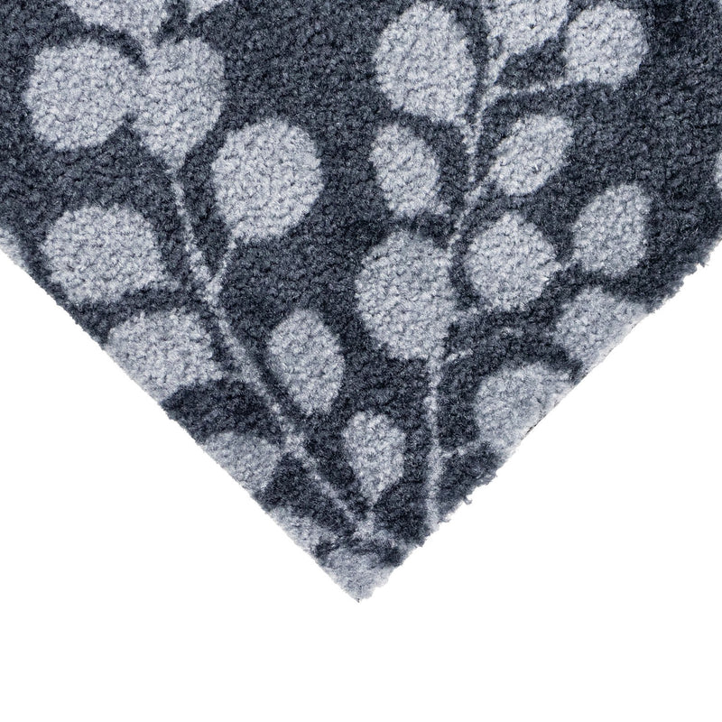 Mega Mat Branches 50x75cm
