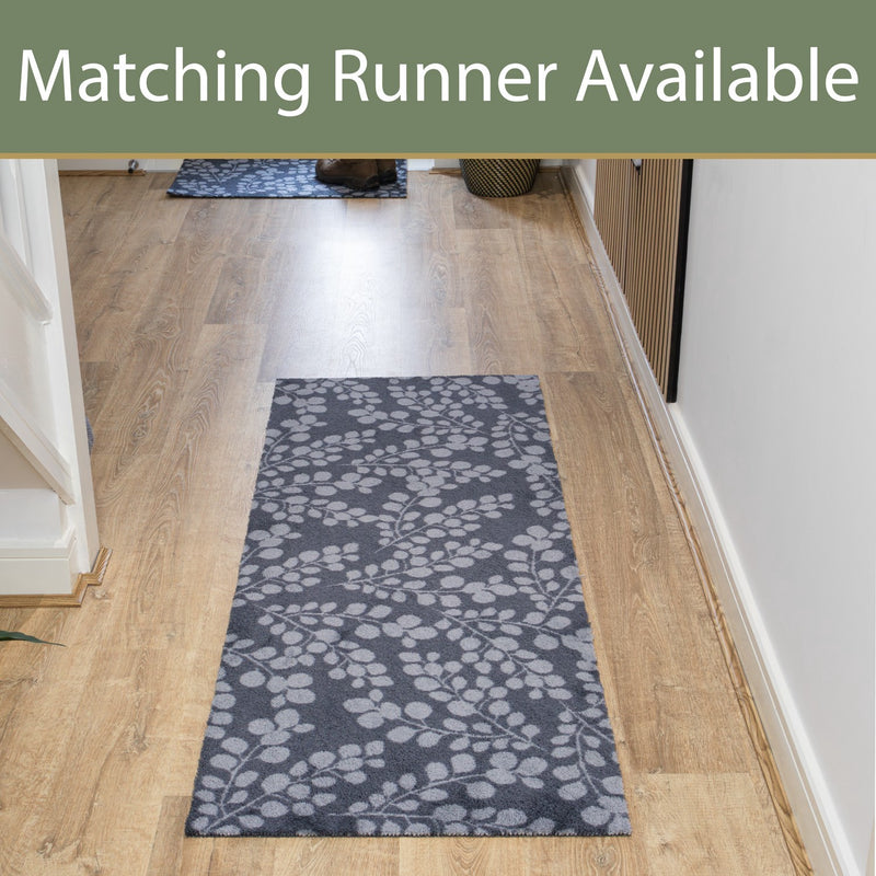 Mega Indoor Runner Branches 57x150cm