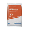 Artex British Gypsum Thistle Multi Finish Plaster