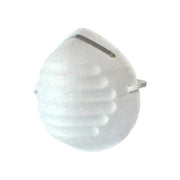 Scan Moulded Disposable Comfort Masks Box of 50 (Non PPE) Scan - RockBottom Nothampton