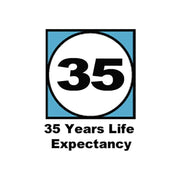 Everbuild Sika Everflex® 450 Builders Silicone Sealant Black 300ml Everbuild Sika - RockBottom Northamptin