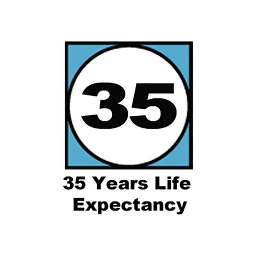 Everbuild Sika Everflex® 450 Builders Silicone Sealant Black 300ml Everbuild Sika - RockBottom Northamptin