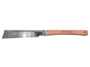 Faithfull FSC Folding Pull Saw 240mm Faithfull - RockBottom Northampton