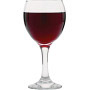 Ravenhead Red Wine Glass (Sleeve 6) 30cl