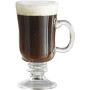 Ravenhead Entertain Irish Coffee Glasses Set 2
