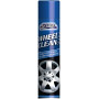 Car Pride Wheel Clean 300ml