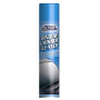 Car Pride Window & Mirror Cleaner 300ml