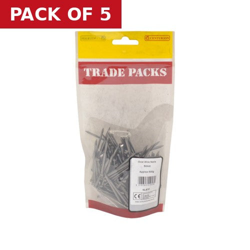 rb-pack-badge
