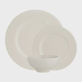 P&K Dottie Dinner Set 12 Piece