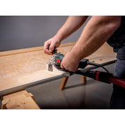 Metabo LF 850 S Paint Remover 850W 240V Metabo - RockBottom Northampton