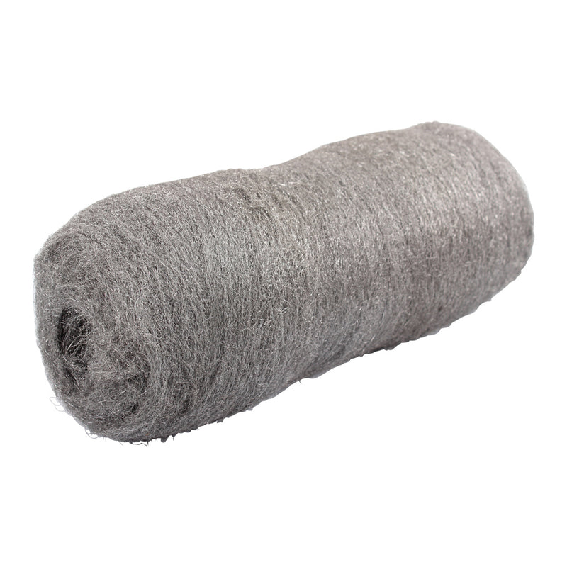 ProDec 400g Steel Wool Fine Grade
