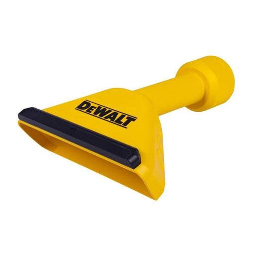 Dewalt Vacuum DXVA00-1501E Magnetic Utility Nozzle DEWALT Vacuum - RockBottom Northampton