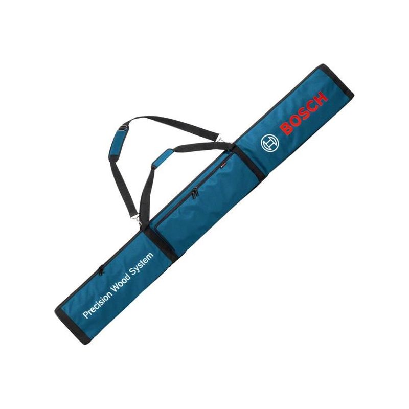 Bosch FSN Professional Guide Rail Carry Bag Bosch - RockBottom Northampton