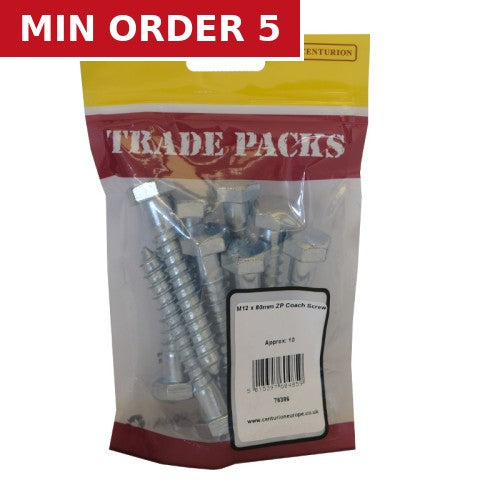 rb-pack-badge