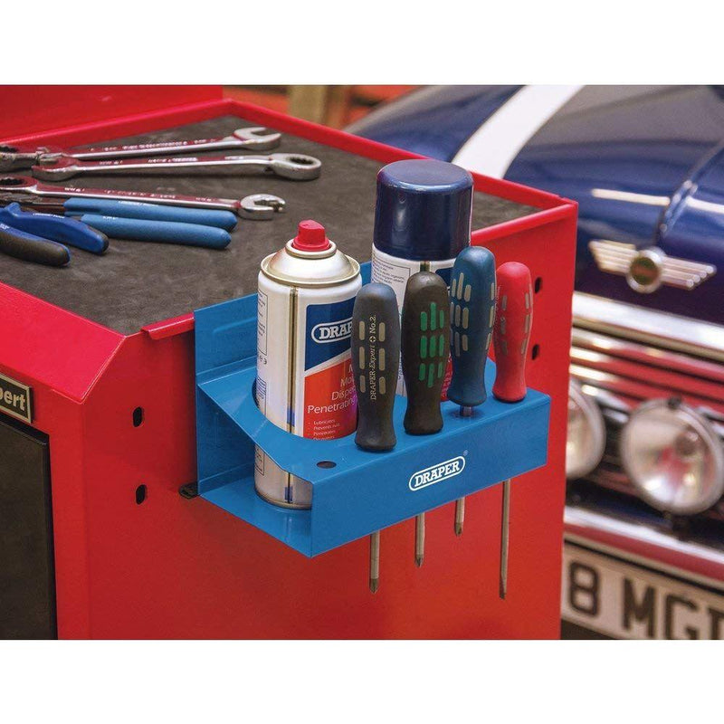 Draper Magnetic Storage Holder 11807 Draper - Town Tools 
