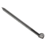 Paslode 2.8 x 63mm IM350+ Ring Shank Nails Bright Finish Box of 3300 + 3 Fuel Cells Paslode - RockBottom Nothampton