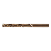 Draper HSS Cobalt Drill Bit, 9.5mm 39239 Draper - Town Tools 