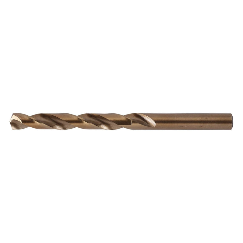 Draper HSS Cobalt Drill Bit, 9.5mm 39239 Draper - Town Tools 