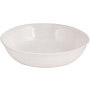 Price & Kensington Simplicity Cereal Bowl 17.5cm