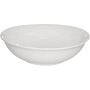 Price & Kensington Simplicity Vegetable Bowl 23cm