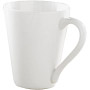 Price & Kensington Simplicity Conical Mug 350ml (12oz)