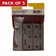 rb-pack-badge