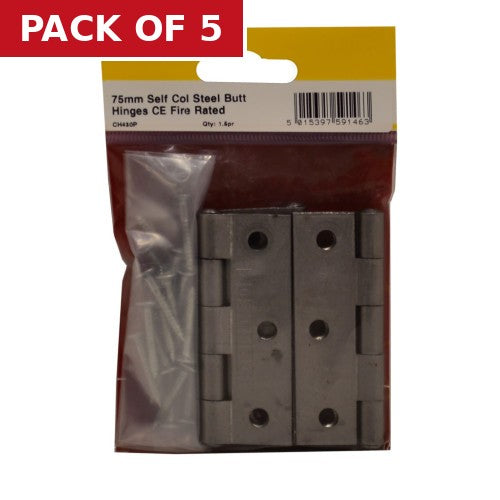 rb-pack-badge