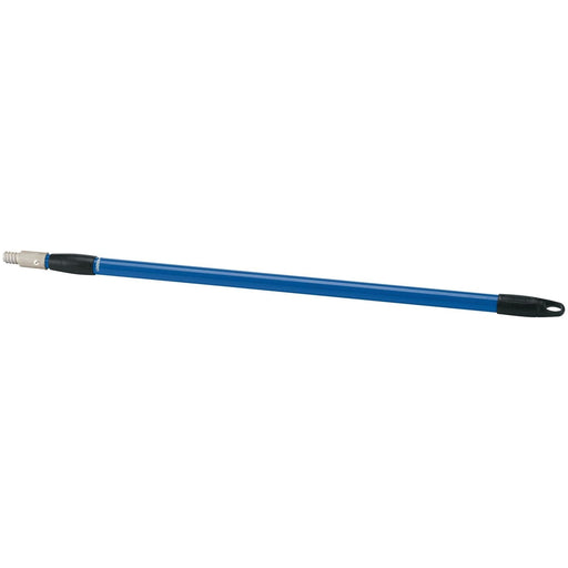 Draper Telescopic Extension Pole Draper - Town Tools