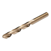 Draper HSS Cobalt Drill Bit, 11.3 x 230mm Draper - Town Tools