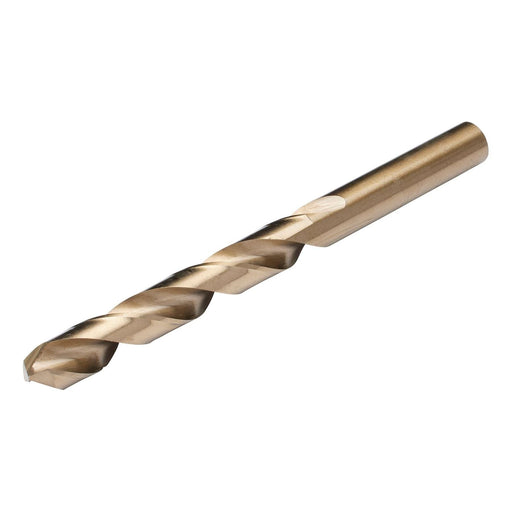 Draper HSS Cobalt Drill Bit, 11.3 x 230mm Draper - Town Tools