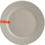 Rayware Milan Dinner Plate - White 26.5cm
